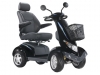 Drive Aviator Mobility Scooter